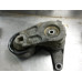 92R010 Serpentine Belt Tensioner From 2011 Cadillac CTS  3.0